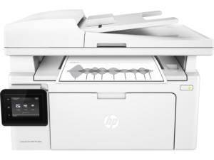 Urządzenie wielofunkcyjne HP LaserJet Pro M130fw (G3Q60A) 5