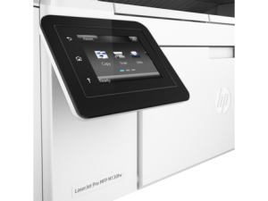 Urządzenie wielofunkcyjne HP LaserJet Pro M130fw (G3Q60A) 6