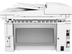 Urządzenie wielofunkcyjne HP LaserJet Pro M130fw (G3Q60A) 7