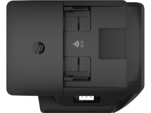 Urządzenie wielofunkcyjne HP OfficeJet 6950 (P4C78A) 5