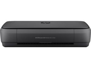 Urządzenie wielofunkcyjne HP Officejet 252 (N4L16C) 6