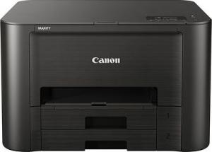 Drukarka atramentowa Canon MAXIFY iB4150 (0972C006AA) 3
