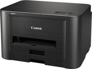 Drukarka atramentowa Canon MAXIFY iB4150 (0972C006AA) 4