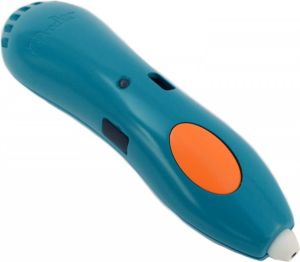 Długopis 3D 3Doodler Start Długopis 3D zaprojektowany specjalnie dla dzieci (3DRSTR) 3