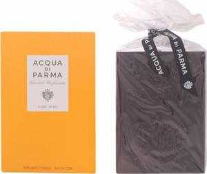 Acqua Di Parma Świeczka Zapachowa Cube 11 Amber Black Acqua Di Parma 1