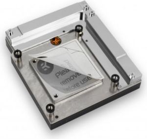 EK Water Blocks EK-FB GA Z170X Ultra (3831109821572) 2