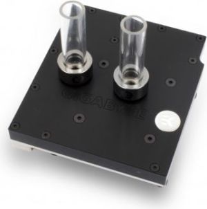 EK Water Blocks EK-FB GA Z170X Ultra (3831109821572) 3