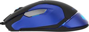 Mysz E-Blue Auroza Gaming V2  (EMS668BKAA-IU) 2