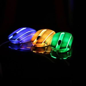 Mysz E-Blue Mood  (EMS617ELAA-UI) 6