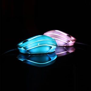 Mysz E-Blue Mood  (EMS617ELAA-UI) 7