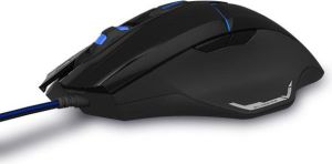 Mysz E-Blue Mazer V2  (EMS626BKAA-UI) 4