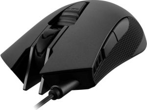 Mysz Cougar  (Revenger                       ) 2