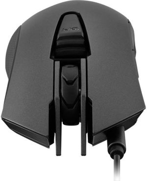 Mysz Cougar  (Revenger                       ) 3