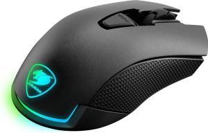 Mysz Cougar  (Revenger                       ) 5