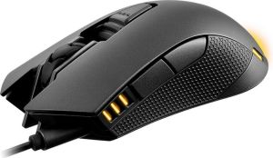 Mysz Cougar  (Revenger                       ) 7