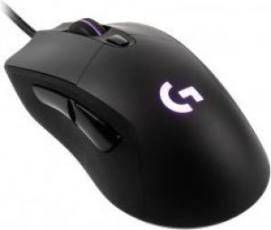 Mysz Logitech G403 Prodigy  (910-004824) 2
