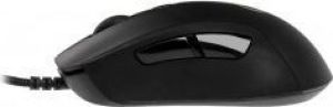 Mysz Logitech G403 Prodigy  (910-004824) 3