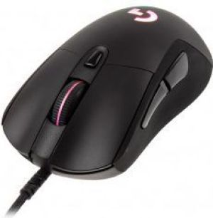 Mysz Logitech G403 Prodigy  (910-004824) 4