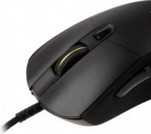 Mysz Logitech G403 Prodigy  (910-004824) 5