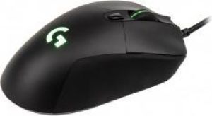 Mysz Logitech G403 Prodigy  (910-004824) 6