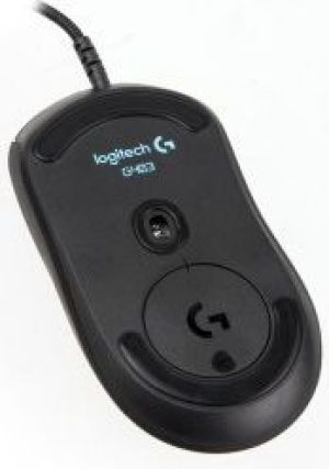 Mysz Logitech G403 Prodigy  (910-004824) 7