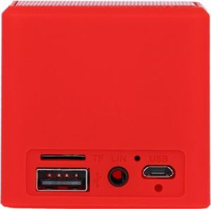 Głośnik Forever BS-130 (GSM020101) 3