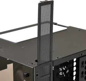 Obudowa Lian Li PC-08WBW (PC-O8WBW) 12