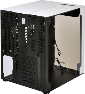 Obudowa Lian Li PC-08WBW (PC-O8WBW) 14