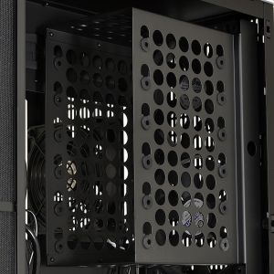 Obudowa Lian Li PC-08WBW (PC-O8WBW) 16