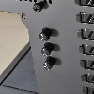 Obudowa Lian Li PC-08WBW (PC-O8WBW) 17