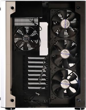 Obudowa Lian Li PC-08WBW (PC-O8WBW) 3