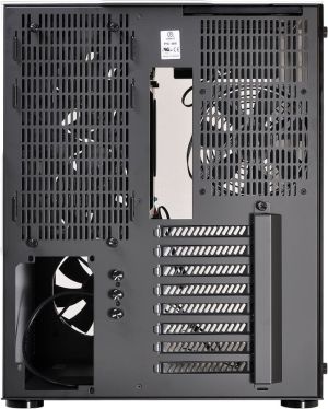 Obudowa Lian Li PC-08WBW (PC-O8WBW) 4