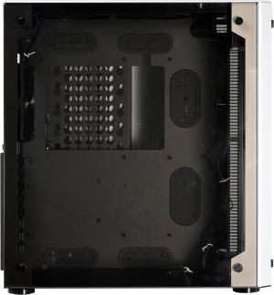 Obudowa Lian Li PC-08WBW (PC-O8WBW) 5