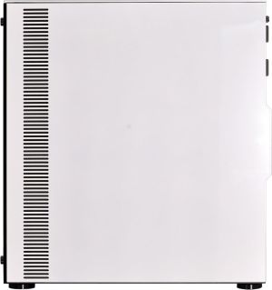 Obudowa Lian Li PC-08WBW (PC-O8WBW) 6