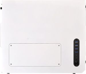 Obudowa Lian Li PC-08WBW (PC-O8WBW) 7