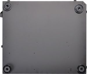 Obudowa Lian Li PC-08WBW (PC-O8WBW) 8