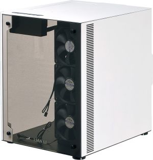 Obudowa Lian Li PC-08WBW (PC-O8WBW) 9