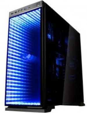 Obudowa In Win 805 Infinity (805i) 2