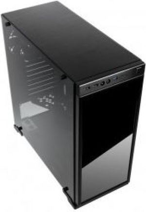 Obudowa In Win 805 Infinity (805i) 3