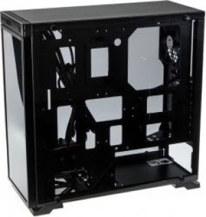 Obudowa In Win 805 Infinity (805i) 4