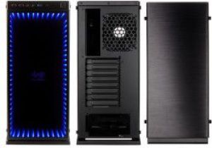 Obudowa In Win 805 Infinity (805i) 5