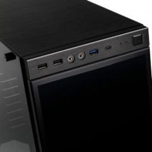 Obudowa In Win 805 Infinity (805i) 6