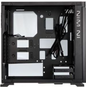 Obudowa In Win 805 Infinity (805i) 7