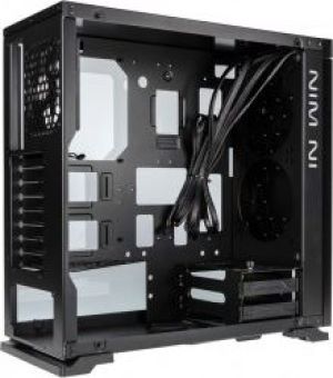 Obudowa In Win 805 Infinity (805i) 8