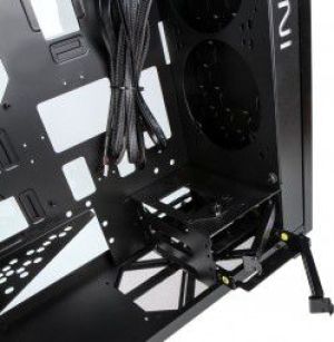 Obudowa In Win 805 Infinity (805i) 9