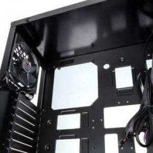 Obudowa In Win 805 Infinity (805i) 10