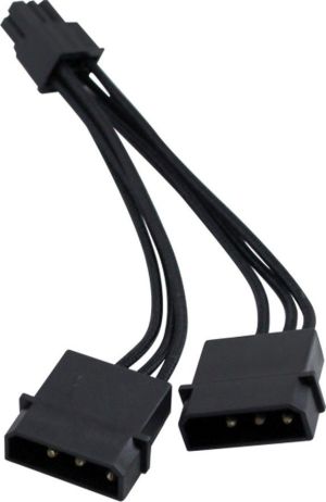 Karta graficzna EVGA GeForce GTX 1060 SC Gaming 6GB GDDR5 (06G-P4-6163-KR) 3