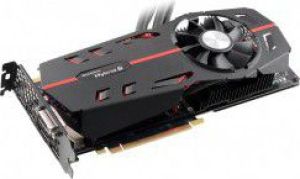 Karta graficzna Inno3D GeForce GTX 1070 iChill Black Edition 8GB GDDR5 (C107B-1SDN-P5DNX) 2