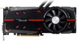 Karta graficzna Inno3D GeForce GTX 1070 iChill Black Edition 8GB GDDR5 (C107B-1SDN-P5DNX) 3