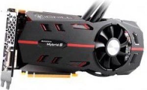 Karta graficzna Inno3D GeForce GTX 1070 iChill Black Edition 8GB GDDR5 (C107B-1SDN-P5DNX) 4